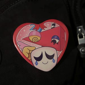ren added a photo of their purchase