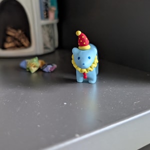 Kelly added a photo of their purchase