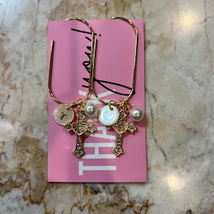 Telma added a photo of their purchase