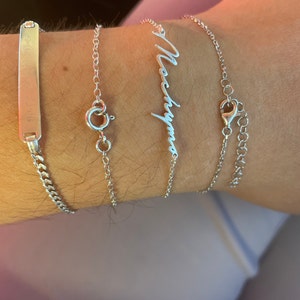 Claudia added a photo of their purchase