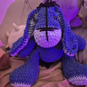 Anna added a photo of their purchase
