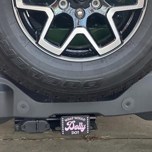 Joylene added a photo of their purchase