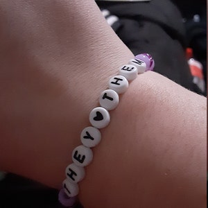 Lillian added a photo of their purchase