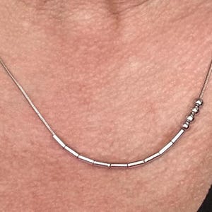 Becca added a photo of their purchase
