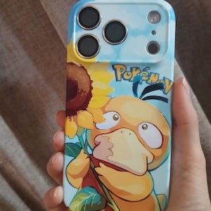 Monika added a photo of their purchase