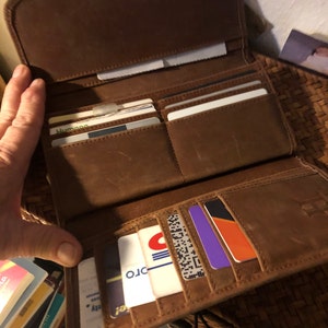 Roseanne added a photo of their purchase