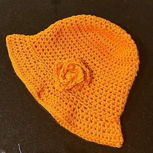 Anne added a photo of their purchase