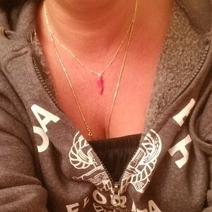 mibocca113 added a photo of their purchase