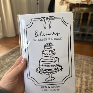 Kiara added a photo of their purchase