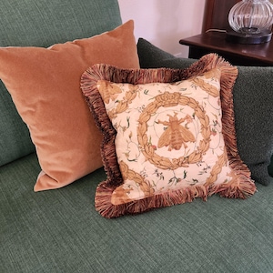DM added a photo of their purchase