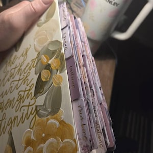 Sonya ha añadido una foto de su compra