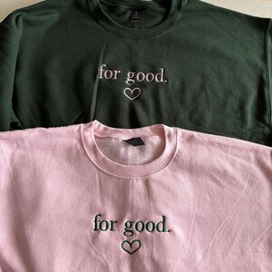 Megan added a photo of their purchase