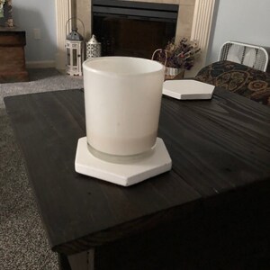 Gretchen added a photo of their purchase