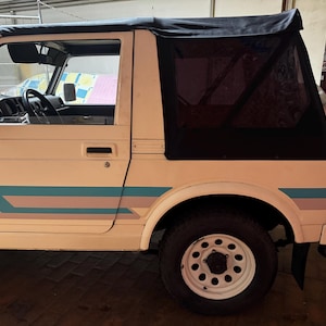 Franco added a photo of their purchase