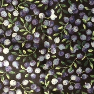 2 Yards Asian Theme Brocade Fabric Dragons - Etsy