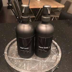 Andrea added a photo of their purchase
