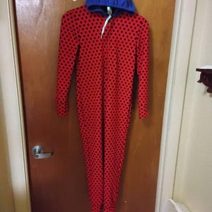 Vivian added a photo of their purchase