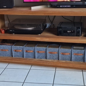 Tobias added a photo of their purchase