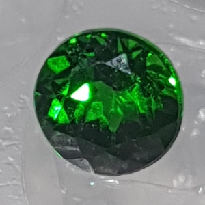 Streifi ha añadido una foto de su compra