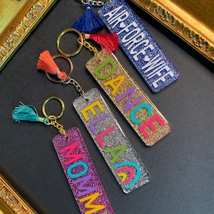 Amanda added a photo of their purchase