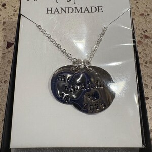 Ruth added a photo of their purchase
