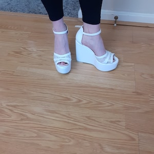 Amanda ha aggiunto una foto del proprio acquisto