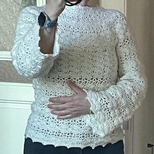 Anna ha añadido una foto de su compra
