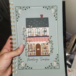Marisa added a photo of their purchase