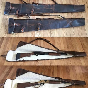 Peter added a photo of their purchase