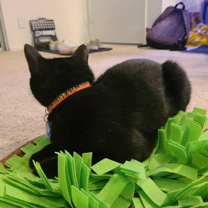 Faith added a photo of their purchase