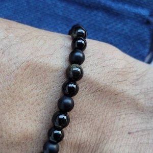 Andres a ajouté une photo de son achat