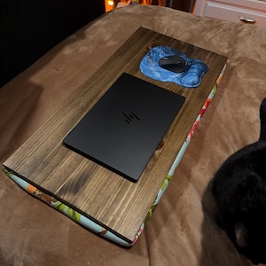Autumn added a photo of their purchase