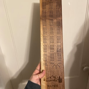 Nicole added a photo of their purchase
