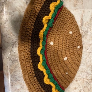 Karlie added a photo of their purchase
