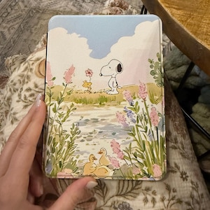 Ryleigh hat ein Foto des gekauften Artikels hinzugefügt
