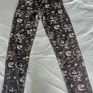 Tessa heeft een foto van zijn/haar aankoop toegevoegd