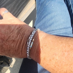 Tami added a photo of their purchase