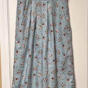 Pamela added a photo of their purchase