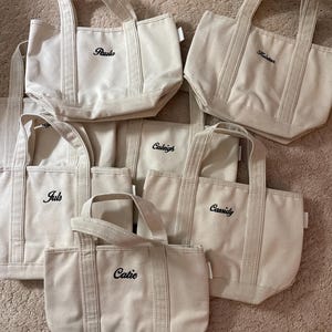 Kim added a photo of their purchase