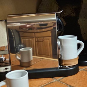 Jacqueline added a photo of their purchase