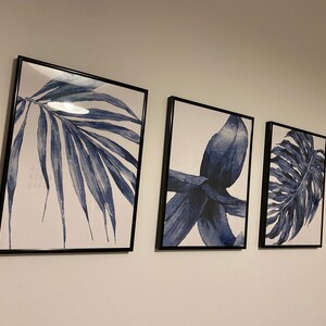 Louise ha añadido una foto de su compra