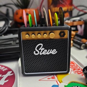 Steve ha aggiunto una foto del proprio acquisto