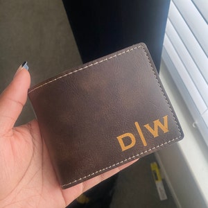 Aledra ha añadido una foto de su compra