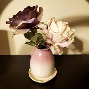 Jen added a photo of their purchase