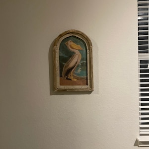 SusieB added a photo of their purchase