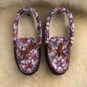 Lori added a photo of their purchase