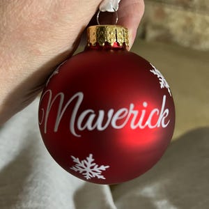 Michelle added a photo of their purchase
