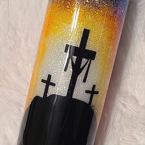Natesha added a photo of their purchase