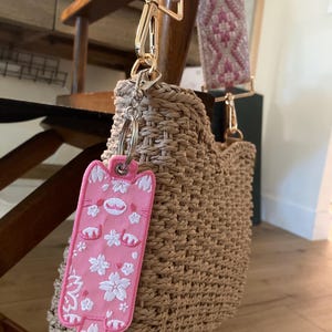 Mary added a photo of their purchase