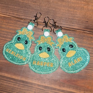 toshia a ajouté une photo de son achat